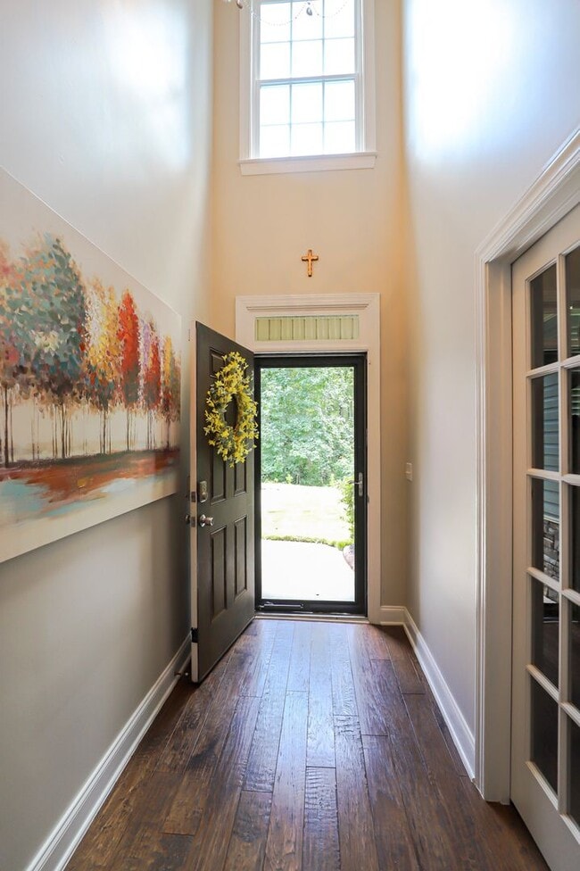 Building Photo - 2603 Waites Dr