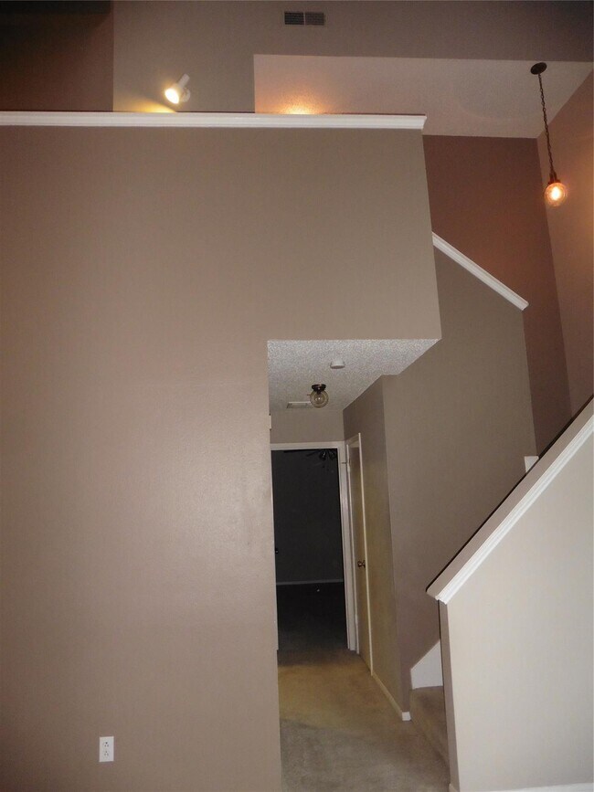 Building Photo - Duncaster Drive, Missouri City, TX 77459 - 3 BR 2.5 BA single-family home
