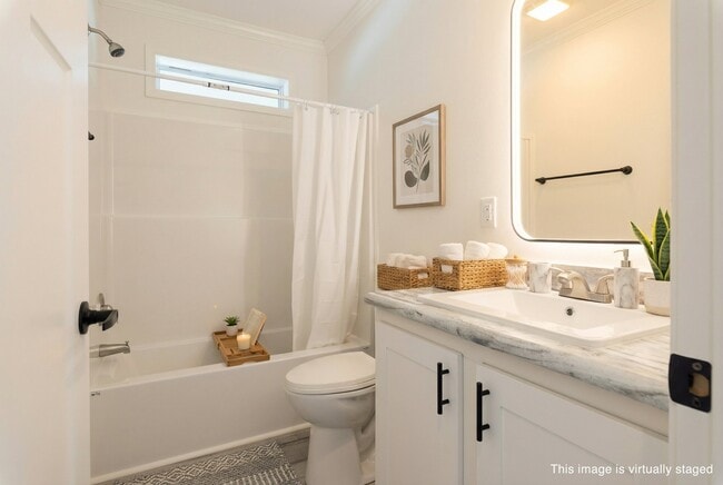 Building Photo - 5972 Brigadoon Wy