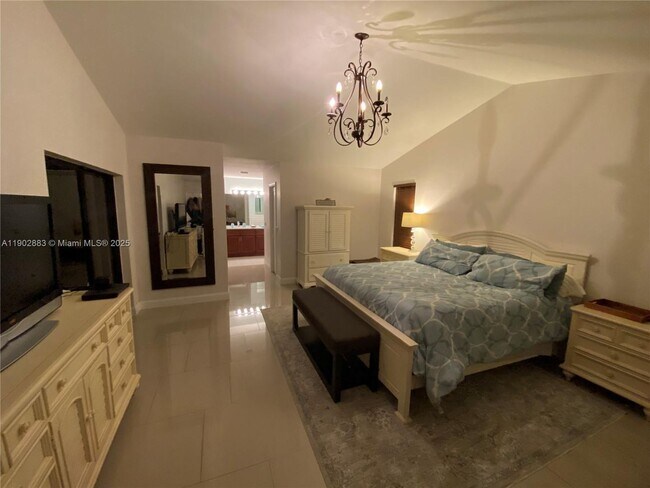 Building Photo - 13647 Barberry Drive, Wellington, FL 33414