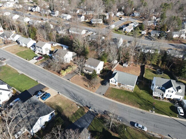 Building Photo - 11430 Wiltstaff Dr