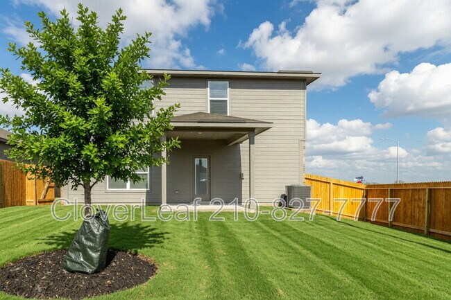 Building Photo - 9207 Nubuck Br