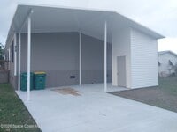 Building Photo - 419 Egret Cir