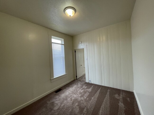 Building Photo - Pet-friendly Victorian Home has Remodeled ...