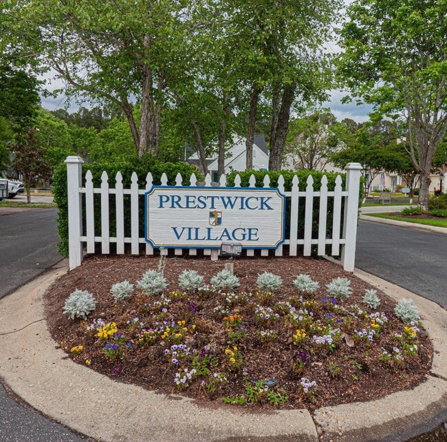 Building Photo - 1813 Windmere Way