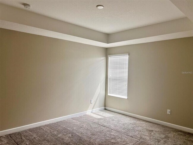 Building Photo - 11950 Philosophy Way