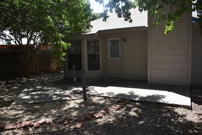 Building Photo - Central Texas Property Management. Central...