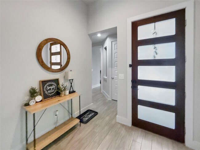 Building Photo - 11216 Charger Wy