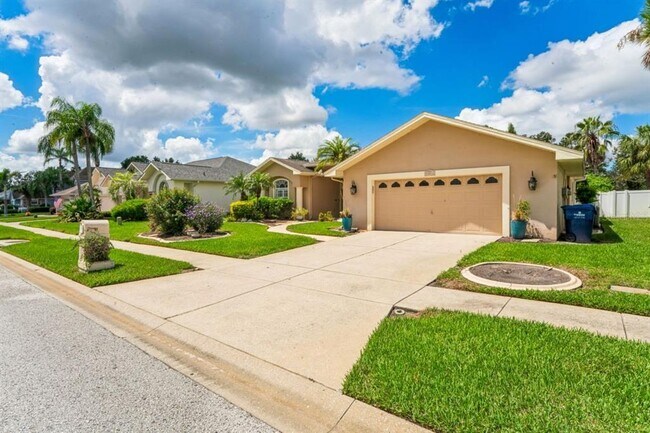 Building Photo - 23218 Cypress Trail Dr