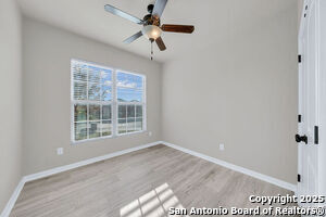 Building Photo - 10423 Francisco Way