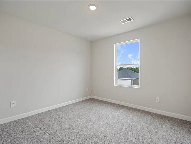 Building Photo - 640 Orsman Trl
