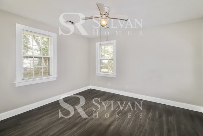 Building Photo - Living where You Love is Good for your Heart!