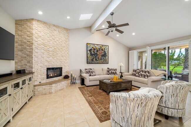 Building Photo - 321 Bouquet Canyon Dr