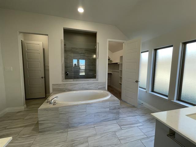 Building Photo - 5721 Violet Crown Pl