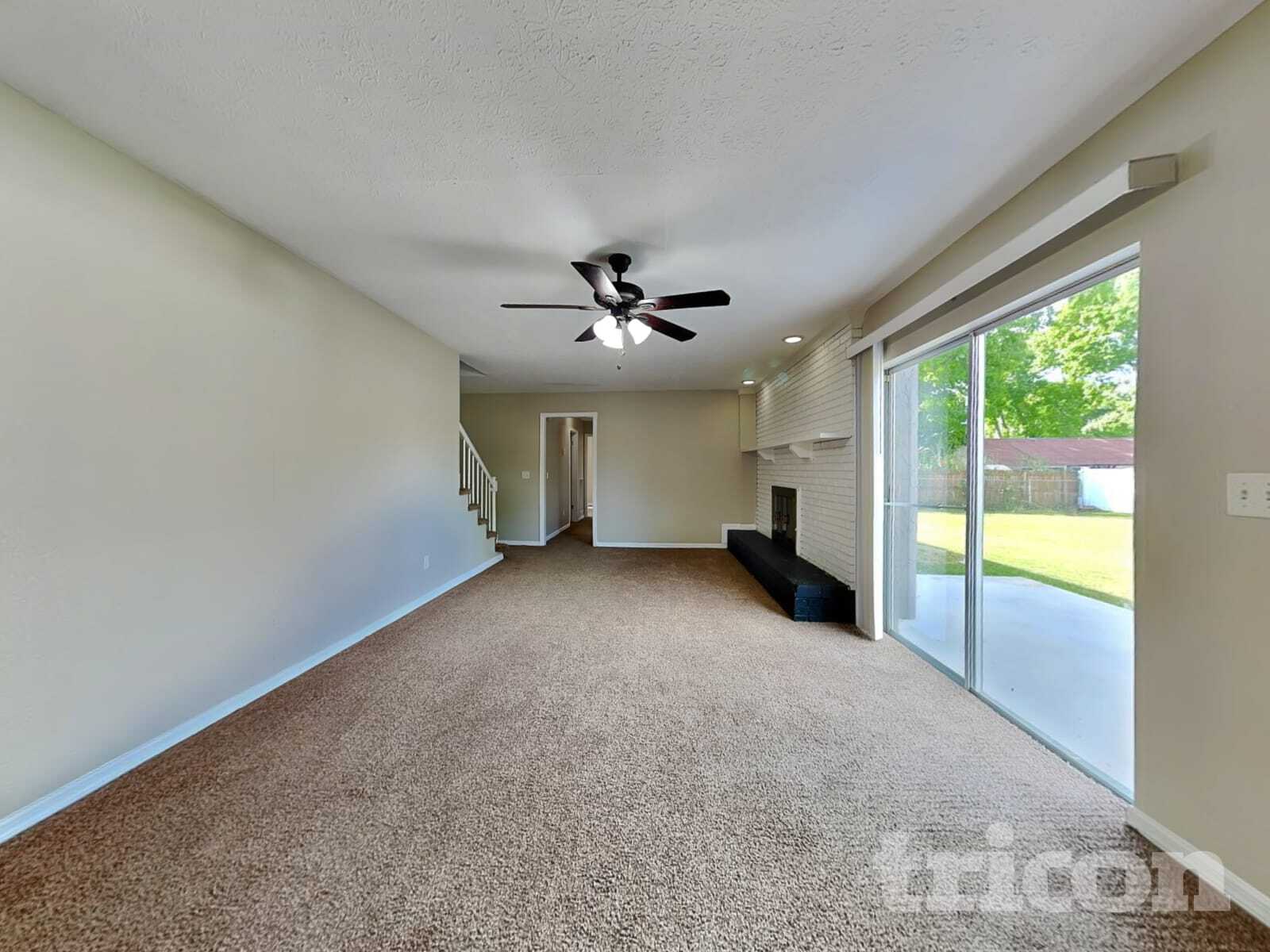 Building Photo - 1807 Waterman Dr