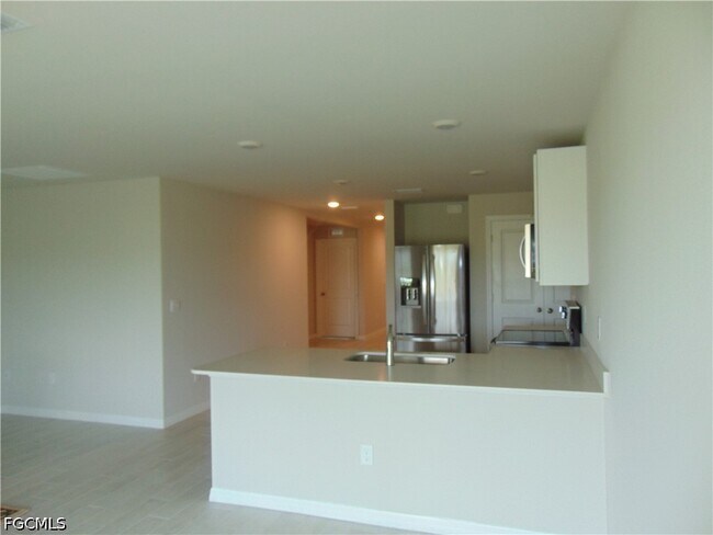 Building Photo - 7005 Calder Cir