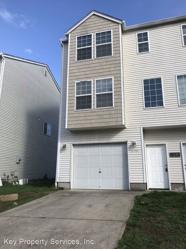 Primary Photo - 3 br, 2 bath House - 5711 NE 135TH AVE