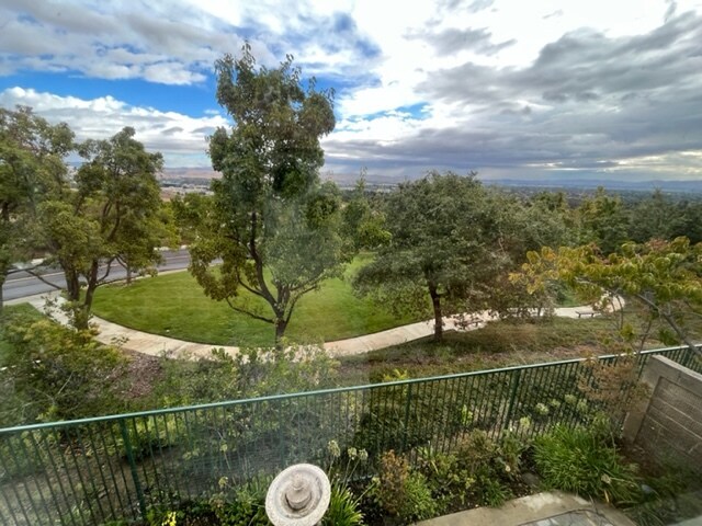 Building Photo - 5630 Highcrest Ct