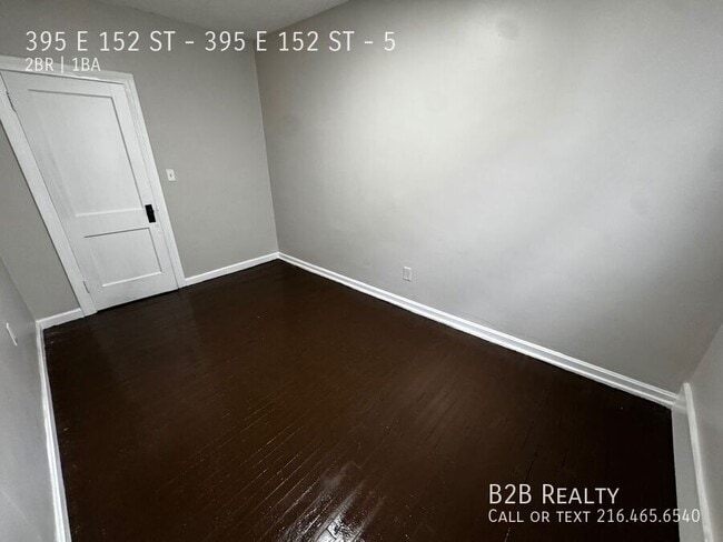 Building Photo - 395 E 152nd St