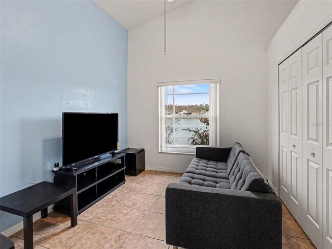 Building Photo - 2415 Black Powder Ln