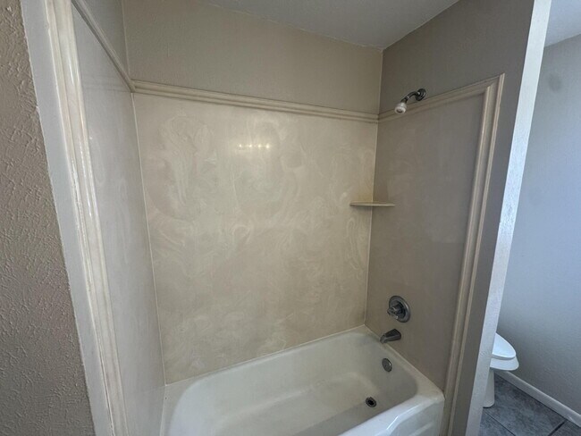 Building Photo - 4702 31st St