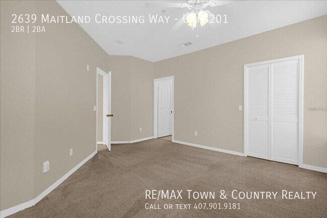 Building Photo - 2639 Maitland Crossing Way