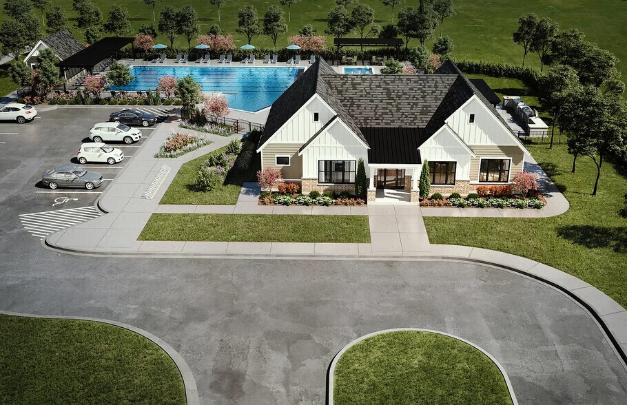 Building Photo - 24432 W Alexis Ln