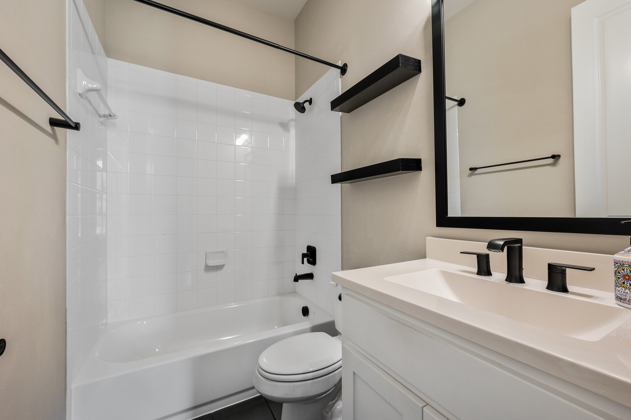Bathroom - 2016 Strolling Way