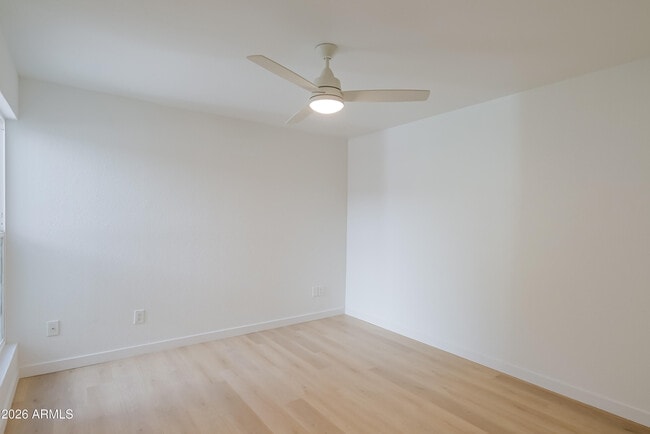 Building Photo - 16041 N 31st St