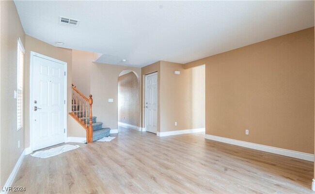 Building Photo - 8911 Skyline Peak Ct