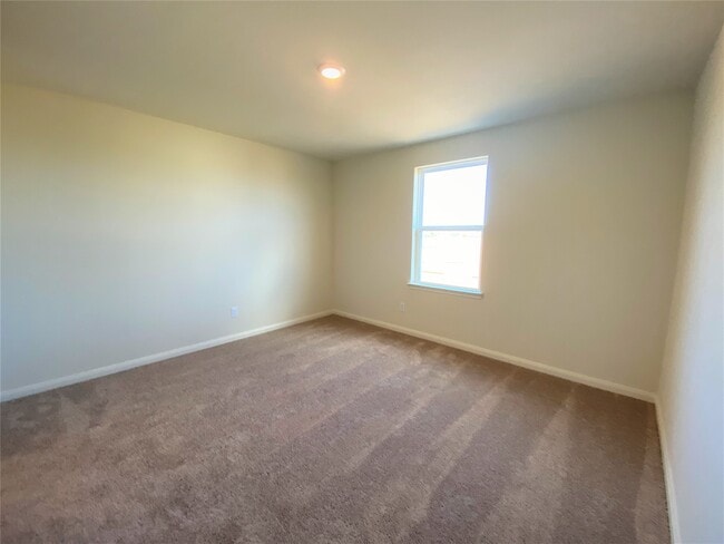 Building Photo - 10707 Gossypium Ct
