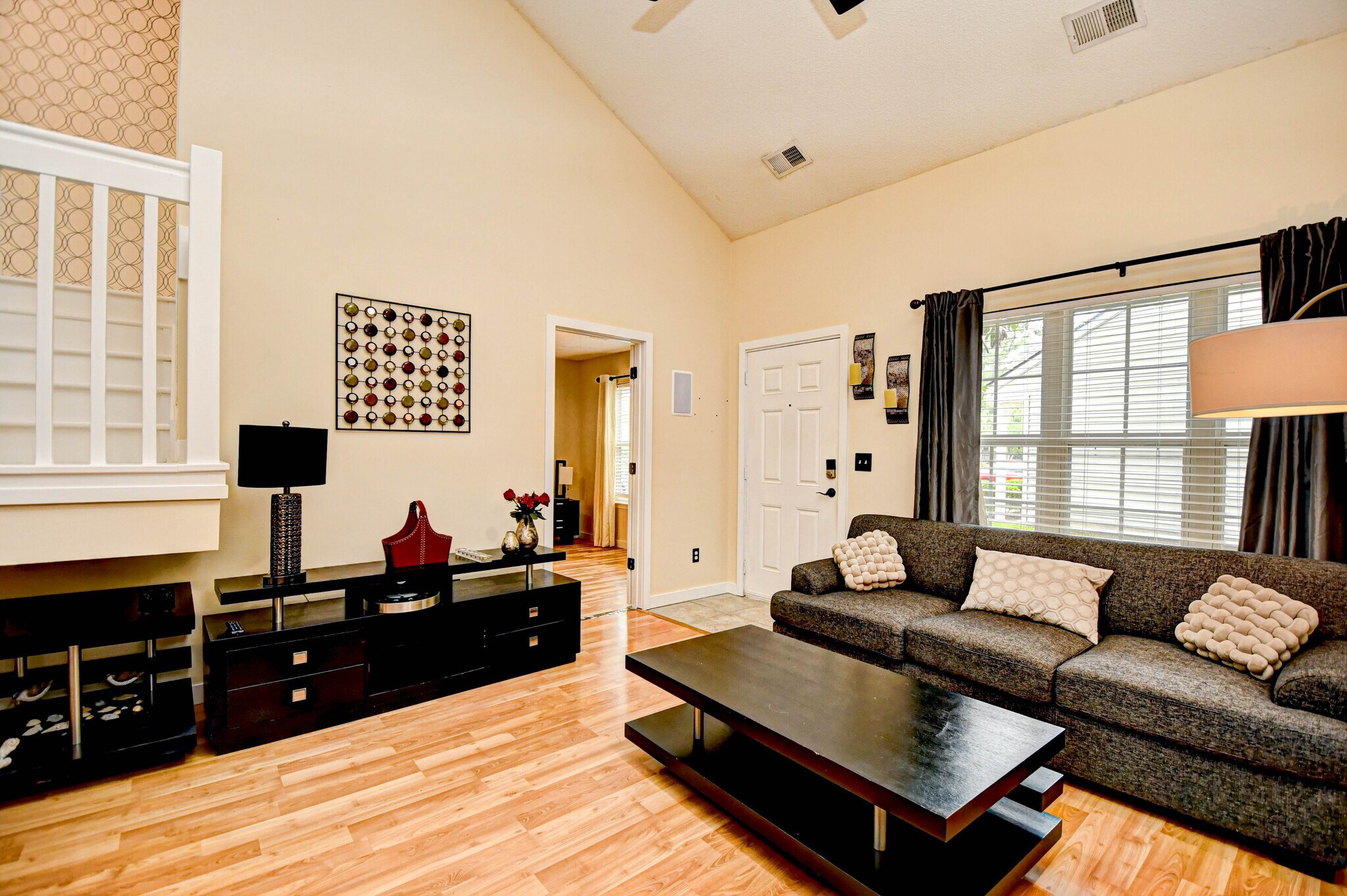 Building Photo - 1038 Portico Loop