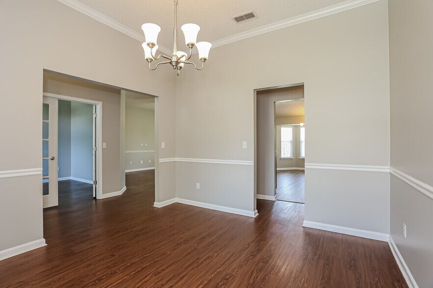 Building Photo - 12271 Scotts Cove Trail