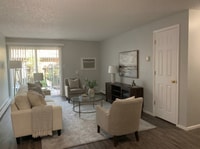 Building Photo - Updated 2 bedroom ranch in north Loveland! RENT INCLUDES: Water/Sewer/Gas/Trash/Common Area Electric