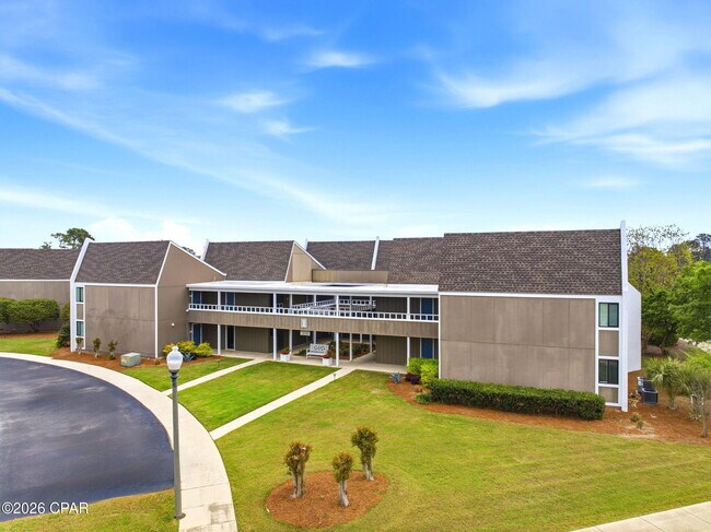 Building Photo - 4725 Bay Point Rd