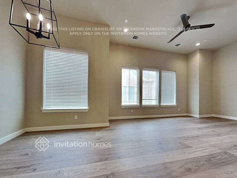 Building Photo - 6347 Paddington Bnd Dr