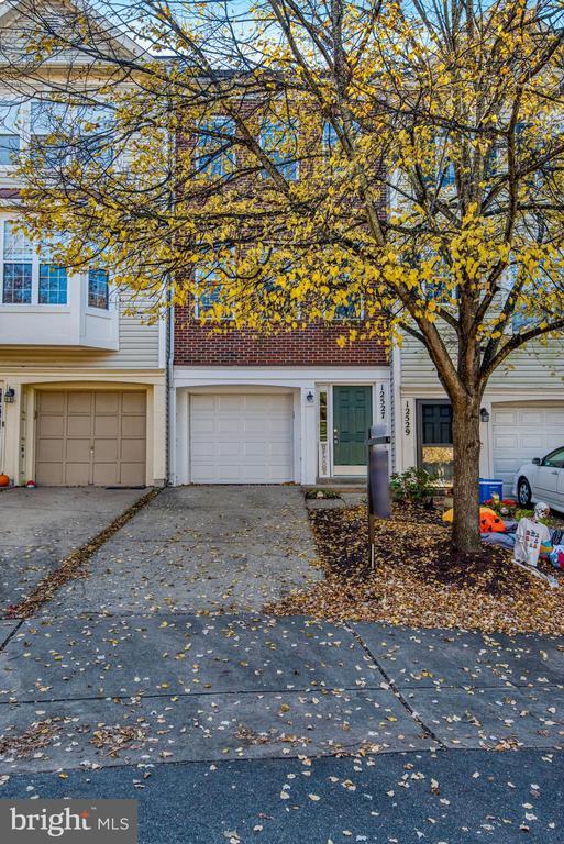 Building Photo - 12527 Heykens Ln