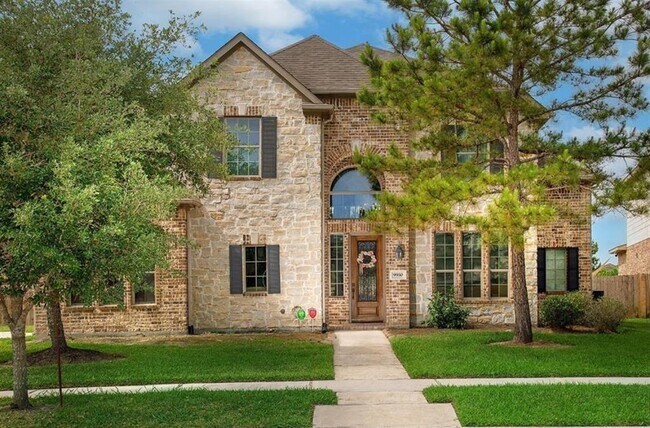 Primary Photo - 9930 Pennymill Dr