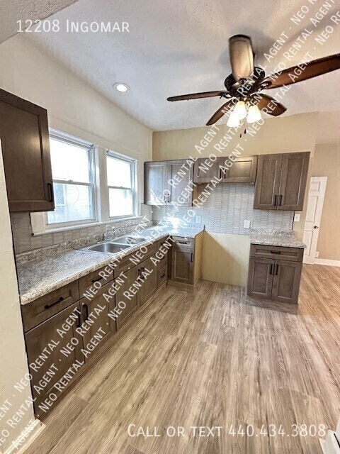 Building Photo - 12208 Ingomar-