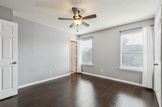 Building Photo - 5724 Giddyup Ln