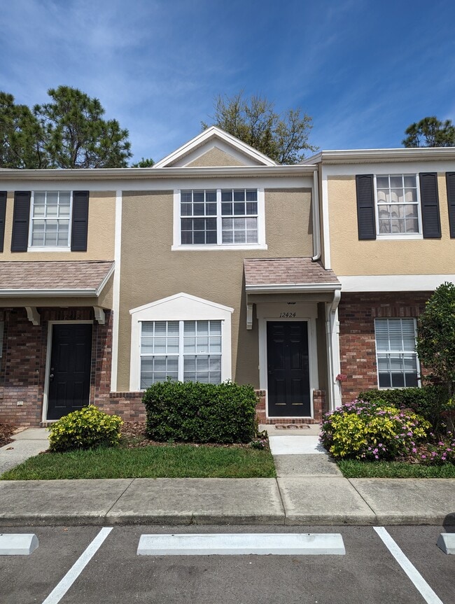 Primary Photo - 12424 Berkeley Square Dr
