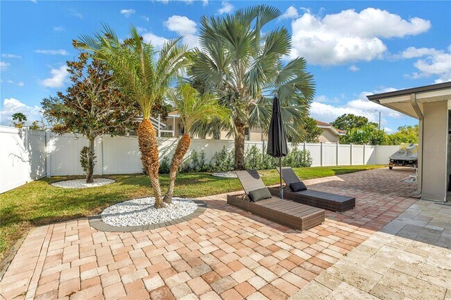 Building Photo - 4106 Crosswater Dr