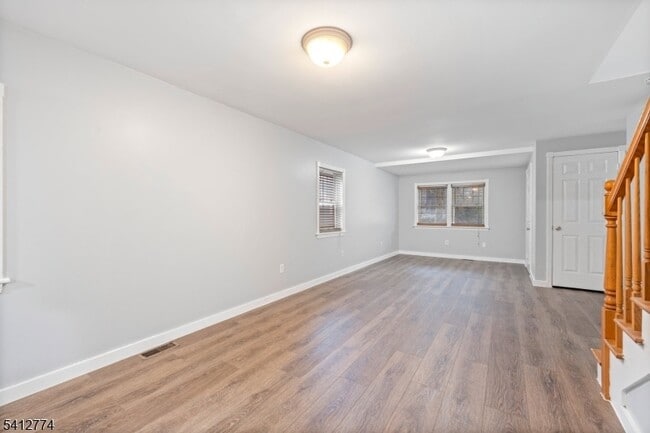 Building Photo - 21 Personette St