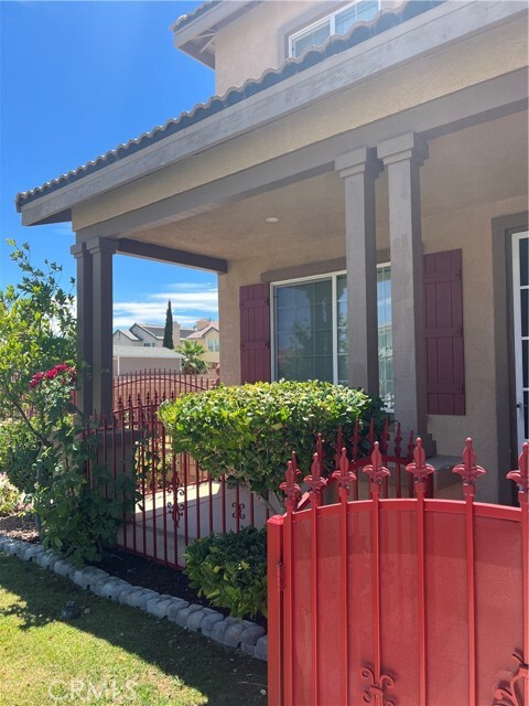 Building Photo - 13991 Silver Creek Way
