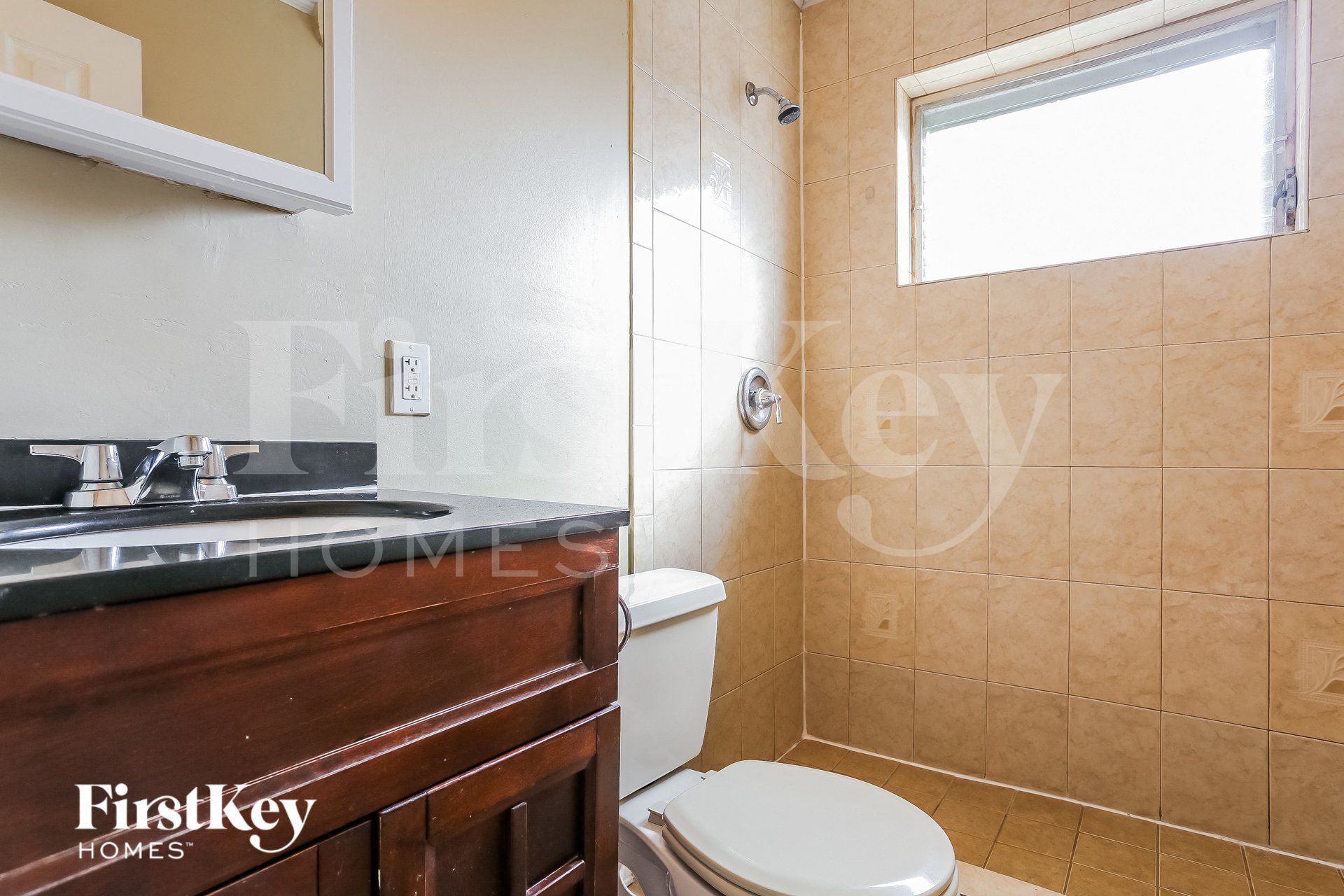 Building Photo - 4030 NW 8th Terrace