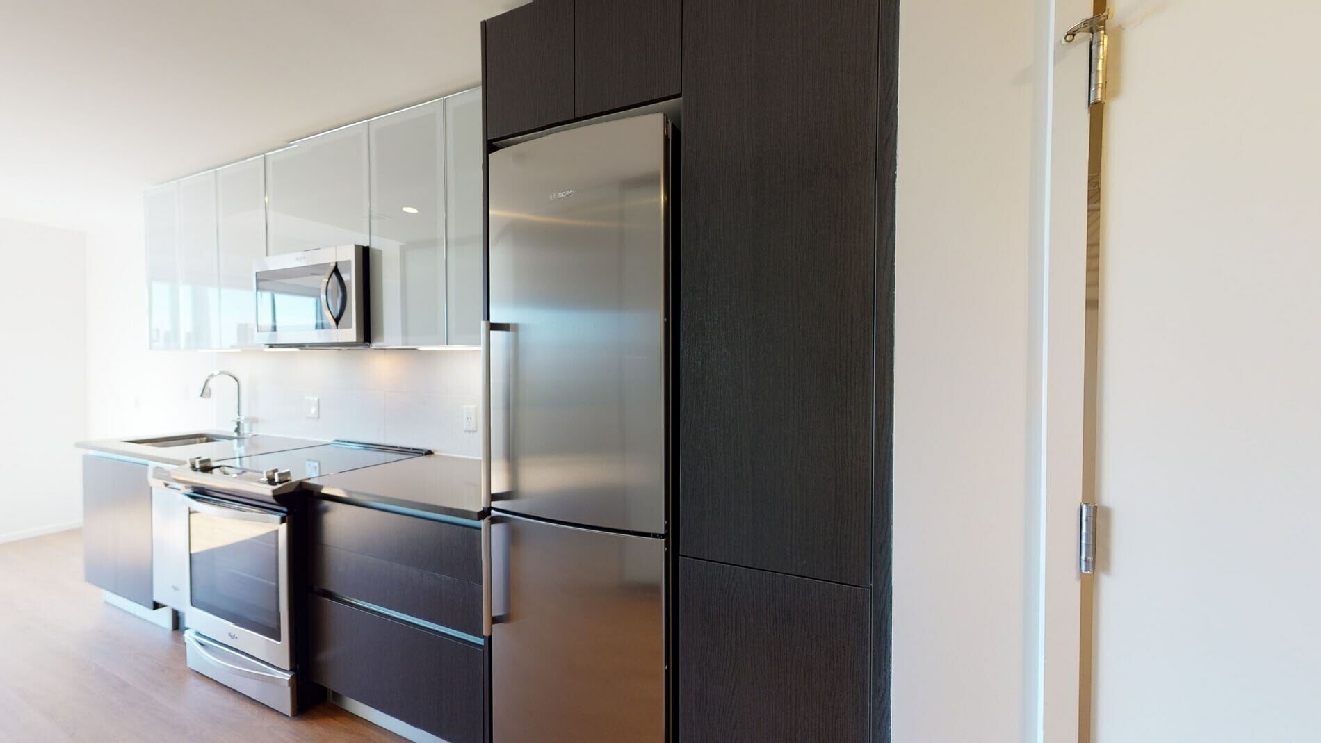 Building Photo - 345 Harrison Ave