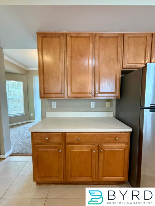 Building Photo - 1529 Olde Sage Ct