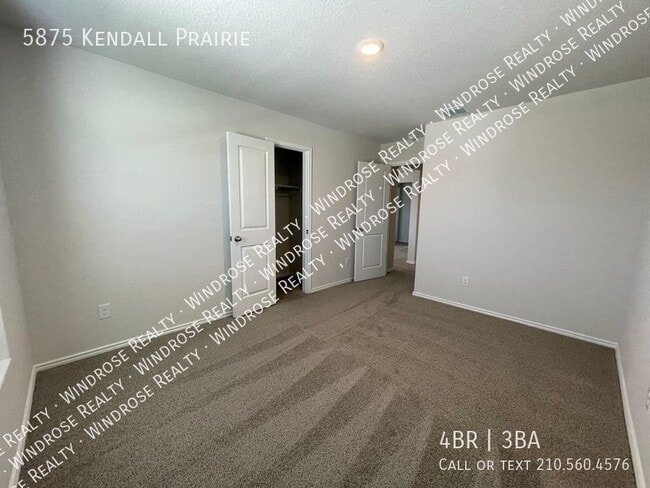 Building Photo - Brand New Home!