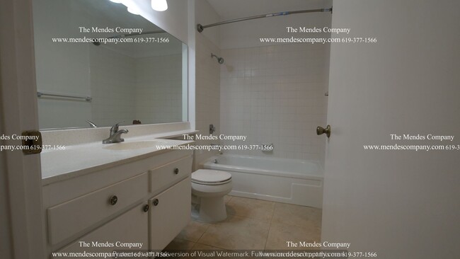 Building Photo - 9463 Gold Coast Dr