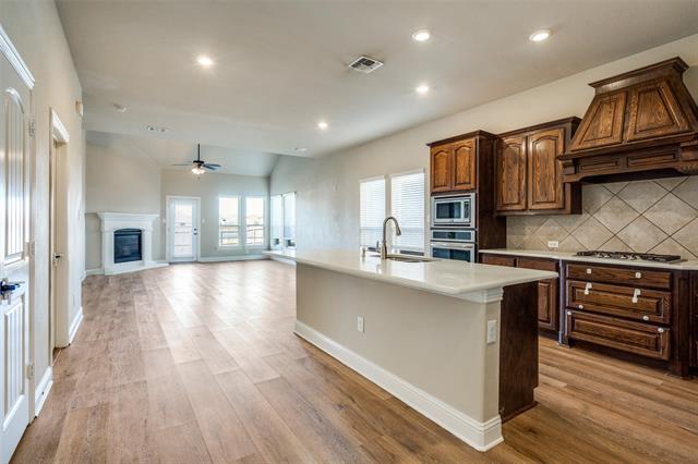 Building Photo - 809 Seymour Ct